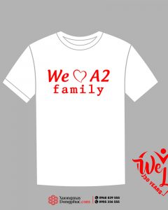 Xưởng may tại Lạng Sơn