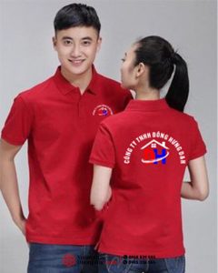 Xưởng may tại Lào Cai