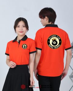 Xưởng may tại Long An