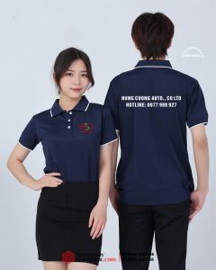 Xưởng May tại Mỹ Đức