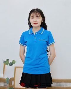 Xưởng may tại Nghệ An