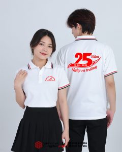 Xưởng may tại Ninh Bình