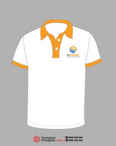 Xưởng may tại Phú Thọ