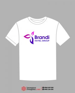 Xưởng may tại Phú Yên