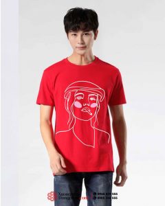 Xưởng May tại Quận 1