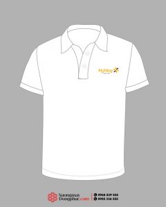 Xưởng May tại Quận 11