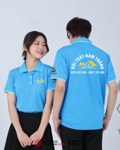 Xưởng May tại Quận 12