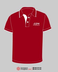 Xưởng May tại Quận 2