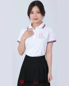 Xưởng May tại Quận 4