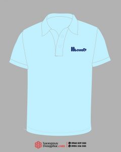 Xưởng May tại Quận 8