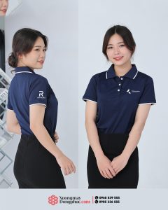 Xưởng May tại Quận 9