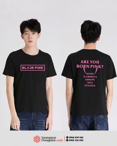 Xưởng may tại Quảng Ninh