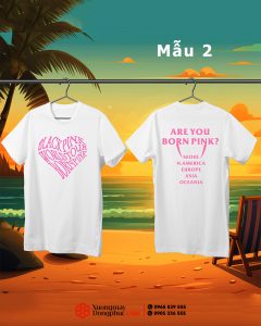 Xưởng may tại Quảng Trị