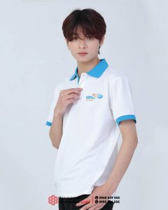 Xưởng may tại Quốc Oai