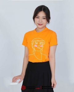 Xưởng May tại Sóc Sơn