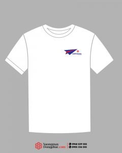 Xưởng May tại Tân Phú