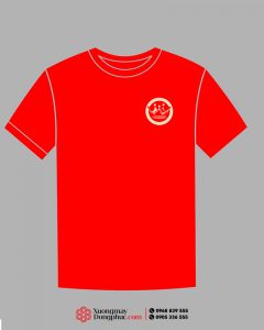 Xưởng may tại Tây Ninh