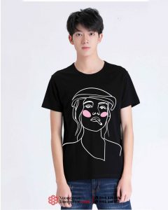 Xưởng May tại Thạch Thất