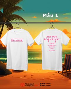 Xưởng may tại Thái Nguyên