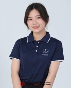 Xưởng may tại Thanh Hóa