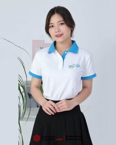 Xưởng May tại Thanh Oai