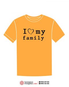 Xưởng May tại Thanh Trì