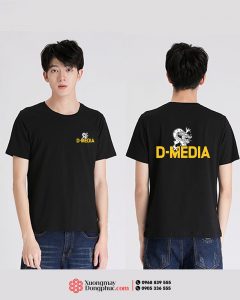 Xưởng May tại Yên Bái