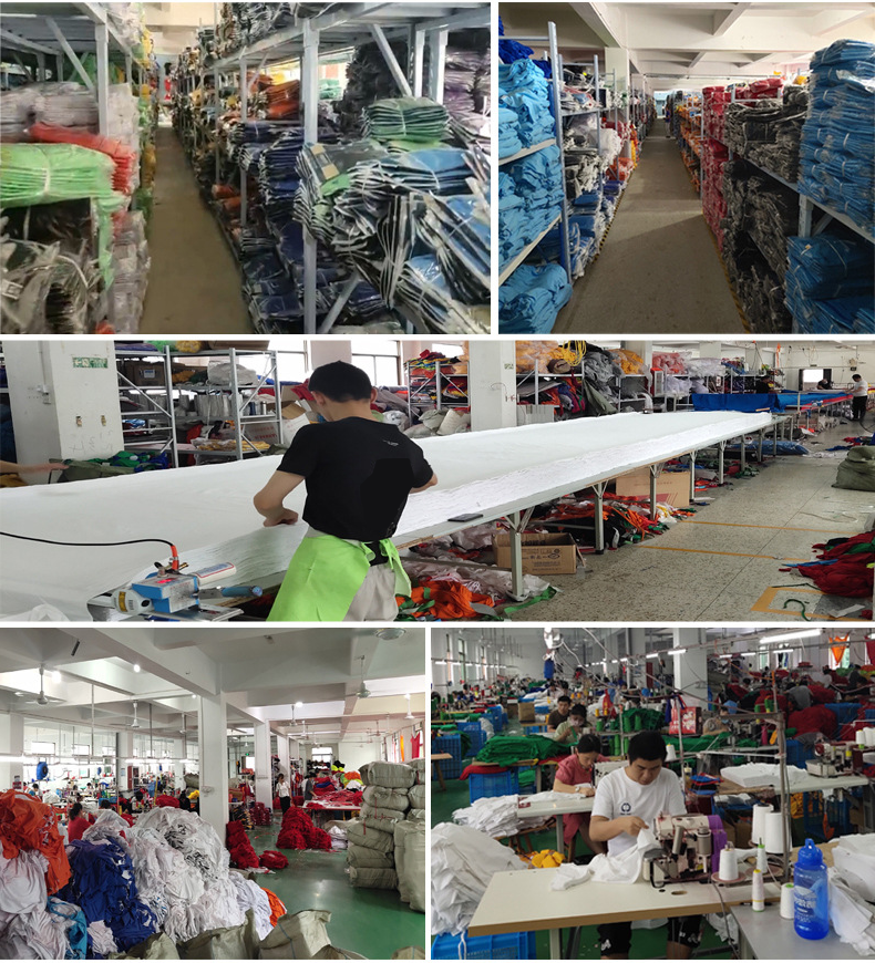 áo phông đồng phục