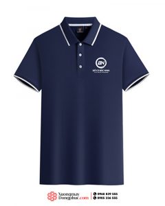 May và in áo phông Cửa hàng đồ cũ Bắc Ninh