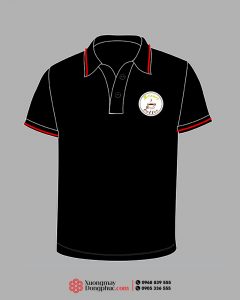 Xưởng May Áo Thun tại Thành phố Hồ Chí Minh