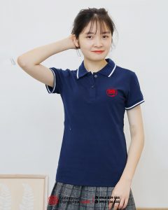 Xưởng May Áo Thun tại Nam Từ Liêm