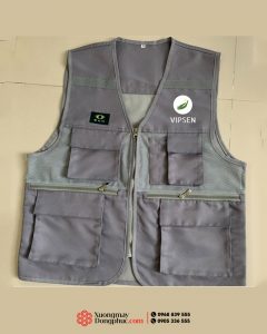 Xưởng May Đồng Phục tại Bắc Kạn