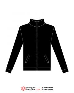 Xưởng May Đồng Phục tại Bạc Liêu