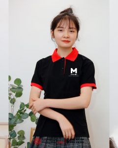 Xưởng May Đồng Phục Tại Bắc Từ Liêm