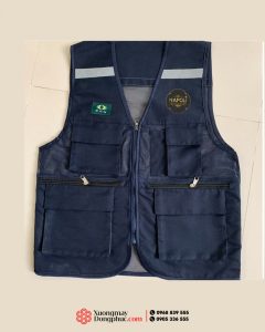 Xưởng May Đồng Phục tại Ba Vì