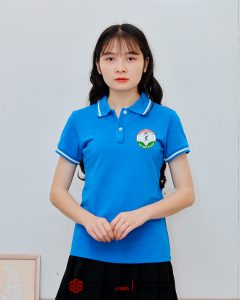 Xưởng May Đồng Phục tại Bình Chánh