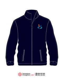 Xưởng May Đồng Phục tại Bình Dương