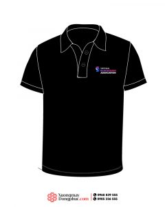 Xưởng May Đồng Phục tại Bình Tân