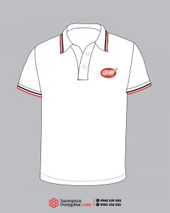 Xưởng May Đồng Phục tại Bình Thạnh