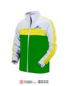 Xưởng May Đồng Phục tại Cà Mau