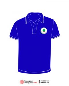 Xưởng May Đồng Phục Tại Cầu Giấy