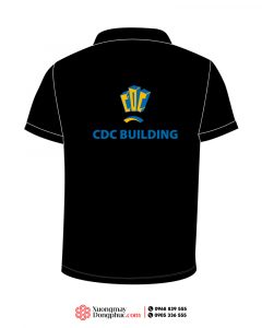 Xưởng May Đồng Phục tại Chương Mỹ