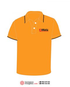 Xưởng May Đồng Phục tại Đắk Lắk