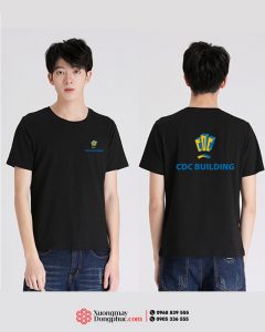 Xưởng May Đồng Phục tại Đắk Nông