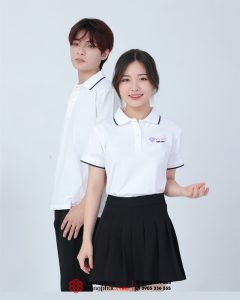 Xưởng May Đồng Phục tại Đà Nẵng