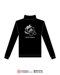 Xưởng May Đồng Phục tại Ðan Phượng