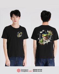 Xưởng May Đồng Phục tại Điện Biên