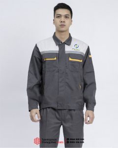 Xưởng May Đồng Phục tại Ðông Anh