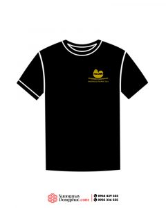 Xưởng May Đồng Phục tại Ðống Ða