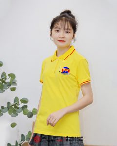 Xưởng May Đồng Phục tại Đồng Nai